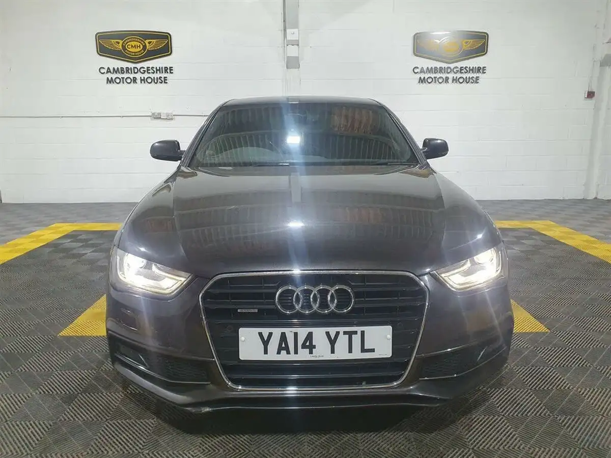 2014-audi-a4-20td-quattro-s-line-tronic-big-9