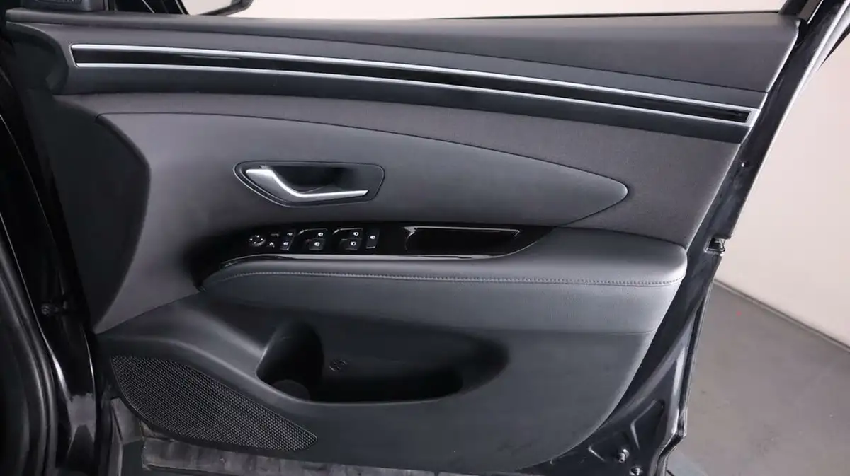 2023-hyundai-tucson-16-t-gdi-se-connect-150ps-big-14