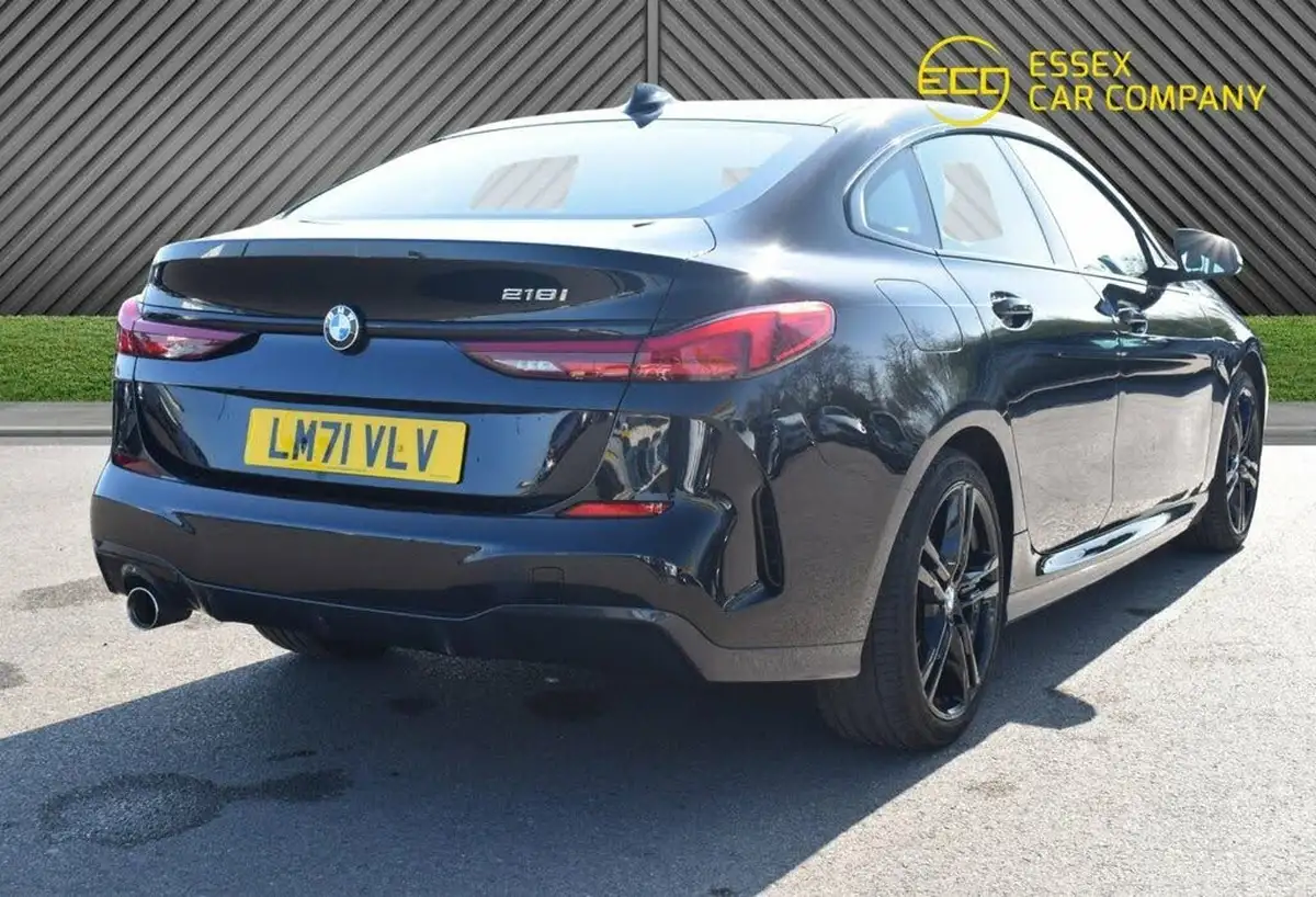 2021-bmw-2-series-15-218i-m-sport-gran-coupe-4d-dct-big-10