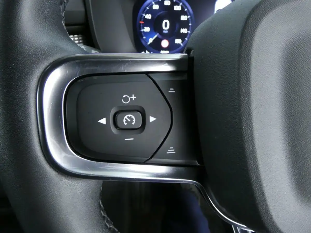 2021-volvo-xc40-15-t3-r-design-161bhp-auto-big-15