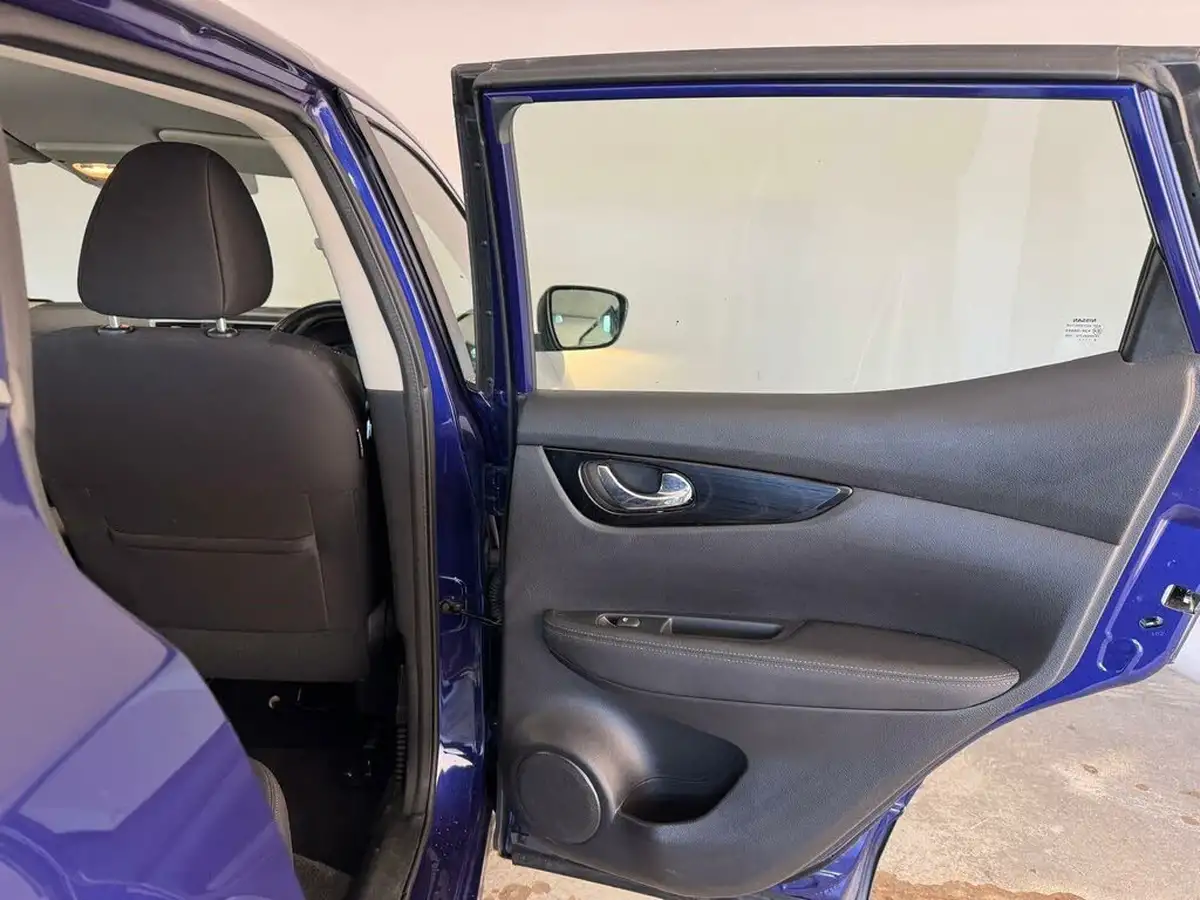 2019-nissan-qashqai-15dci-acenta-premium-big-14