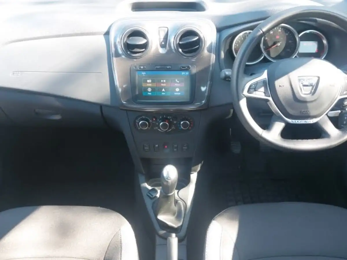 2020-dacia-sandero-stepway-09-tce-comfort-big-6
