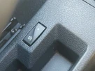 2020-dacia-sandero-stepway-09-tce-comfort-small-17