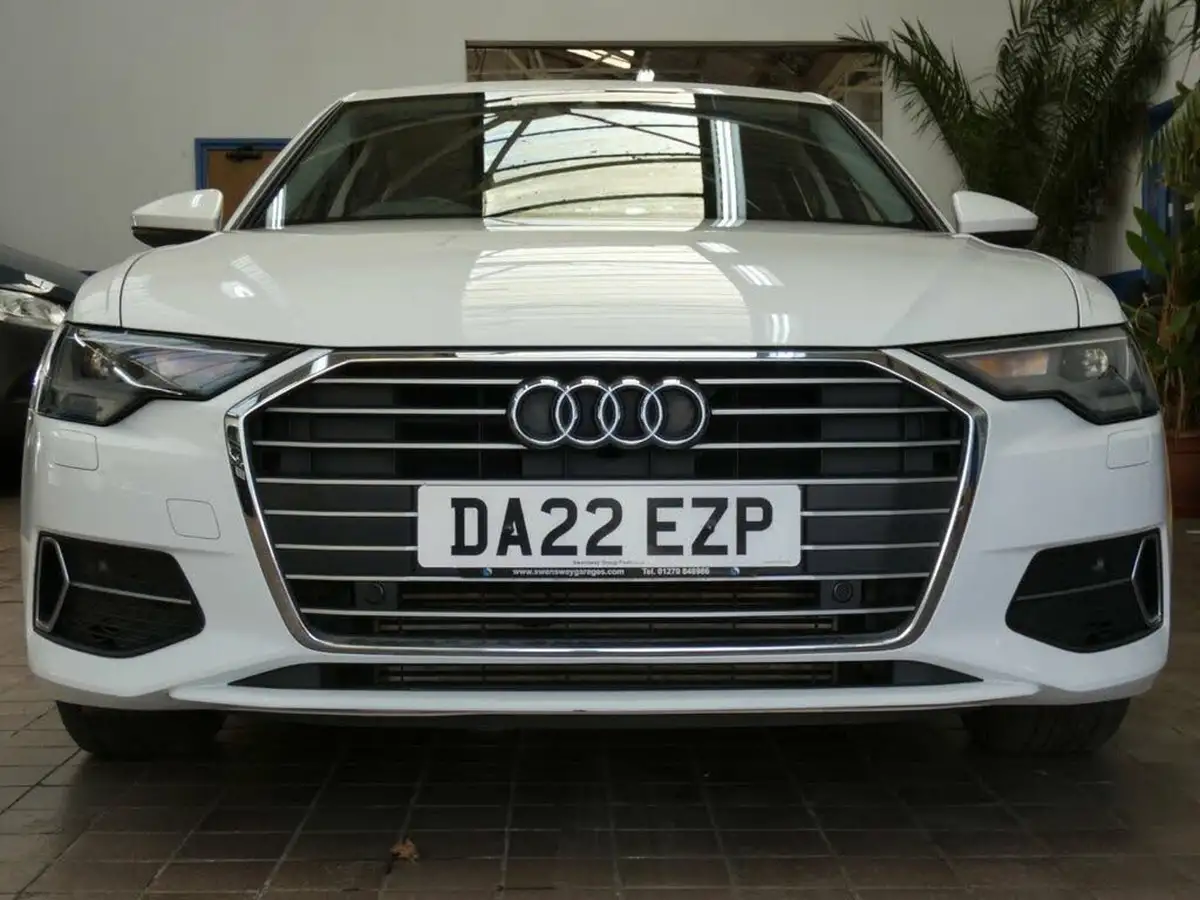 2022-audi-a6-saloon-20-40-tfsi-sport-big-1