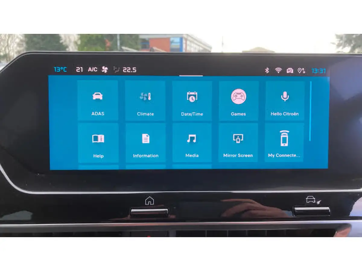 2024-citroen-c4-12-puretech-max-130ps-ss-big-11
