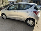 2015-hyundai-i10-10-se-small-14