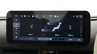 2021-fiat-500-e-la-prima-small-12