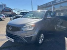 2014-kgm-ssangyong-korando-20td-se4-small-0