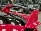 2016-honda-civic-20-i-vtec-type-r-gt-small-25