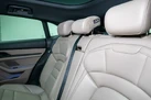 2021-porsche-taycan-e-4s-cross-turismo-awd-small-16
