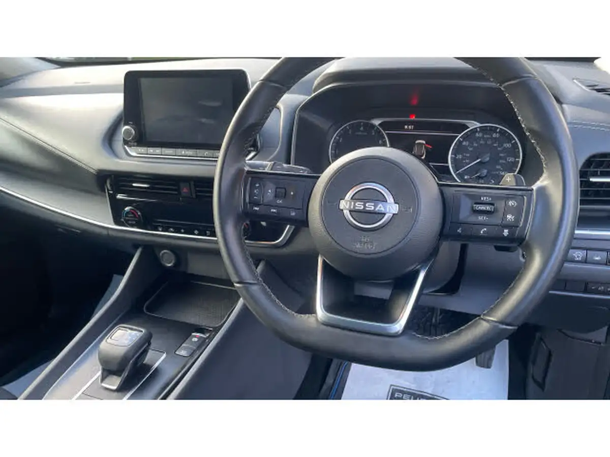 2022-nissan-qashqai-13-dig-t-acenta-premium-160ps-auto-big-9