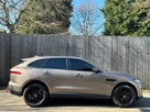 2016-jaguar-f-pace-20-i4d-portfolio-awd-auto-small-2