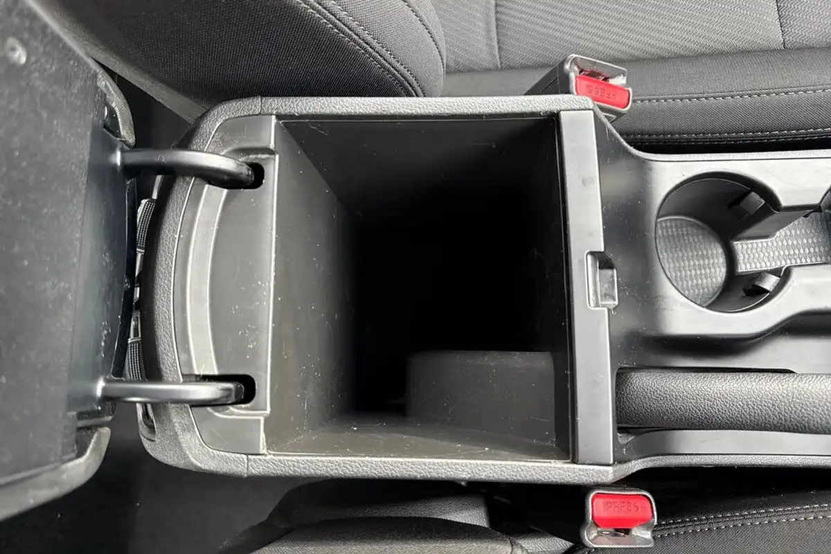 2018-hyundai-tucson-16-gdi-s-connect-big-55