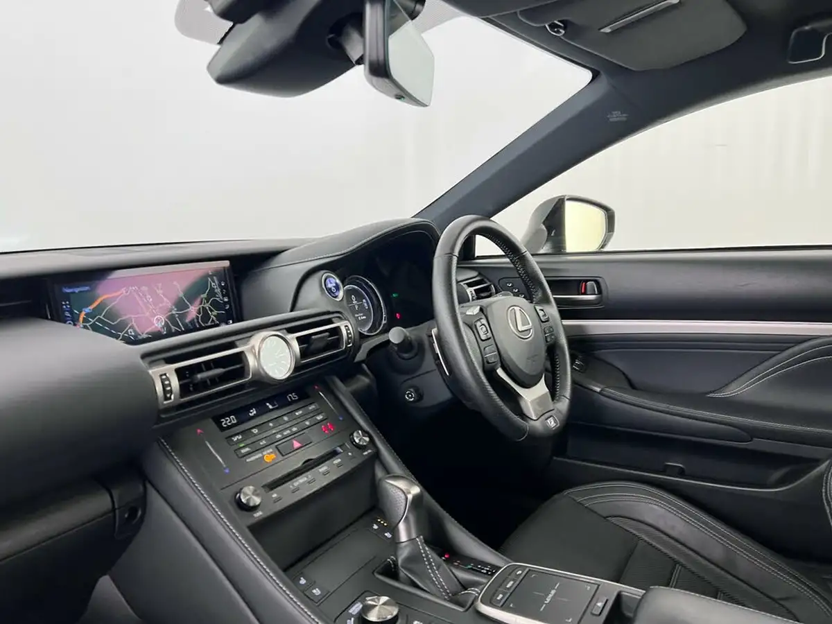 2020-lexus-rc-300h-25-f-sport-181bhp-big-11