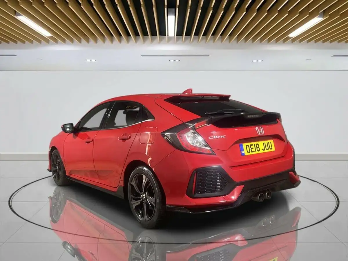 2018-honda-civic-15-vtec-turbo-sport-ss-big-5
