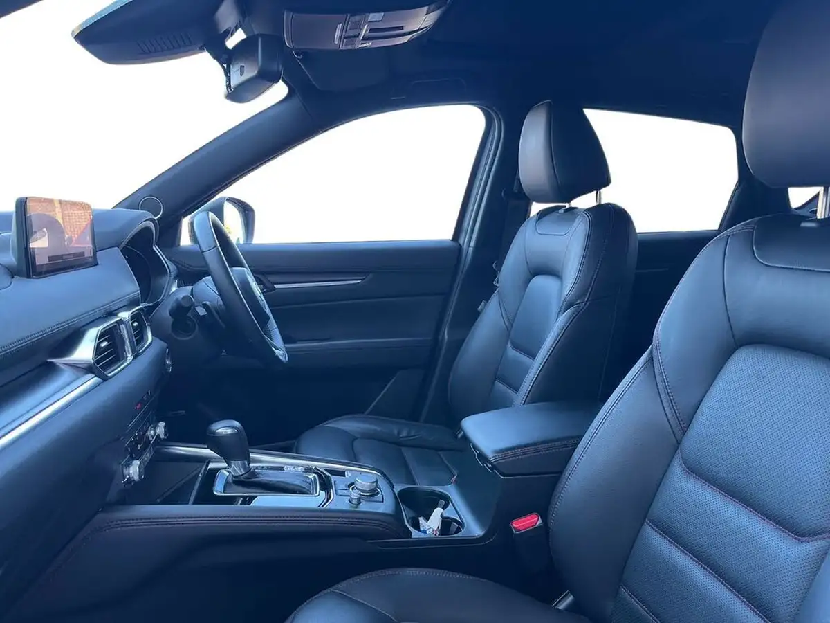 2023-mazda-cx-5-20-homura-auto-big-9