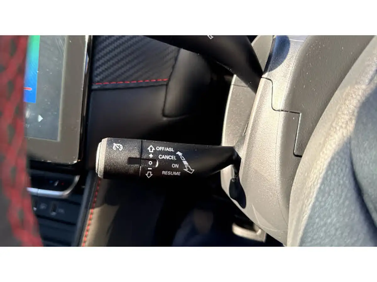 2024-mg-zs-suv-15-vti-tech-exclusive-big-23