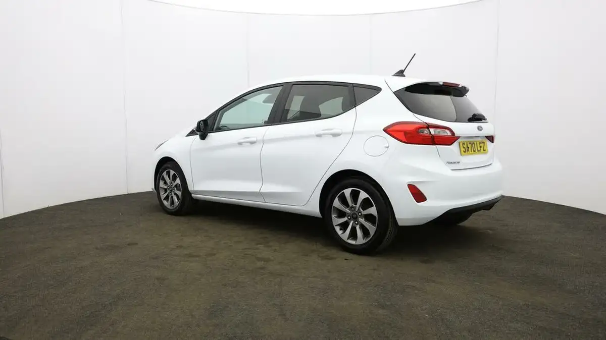 2021-ford-fiesta-11-ti-vct-trend-5d-big-4