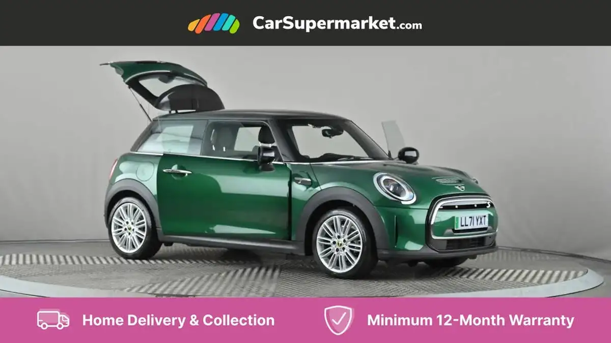 2021-mini-cooper-e-cooper-s-2-big-6