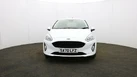 2021-ford-fiesta-11-ti-vct-trend-5d-small-39