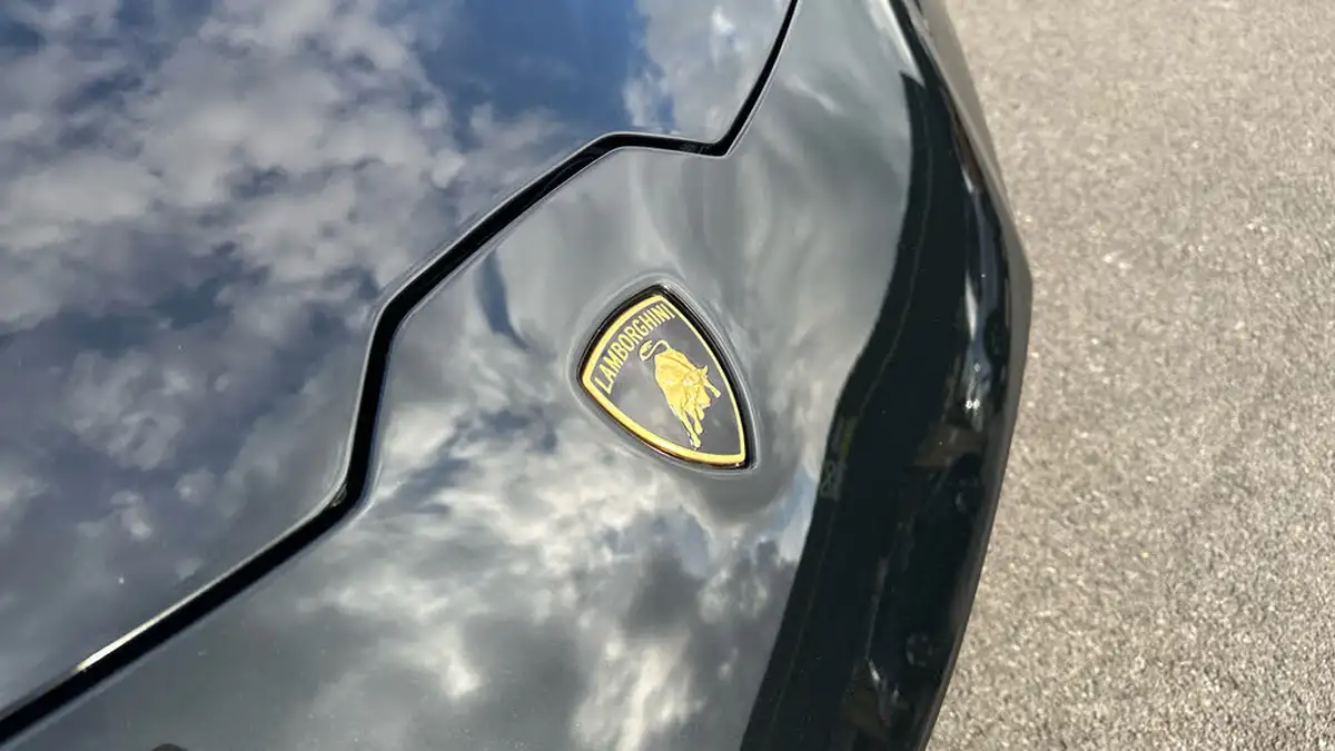 2020-lamborghini-huracan-52-evo-640ps-4wd-coupe-big-10