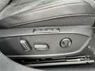 2024-seat-leon-15-tsi-fr-sport-hatchback-small-32