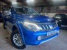 2018-mitsubishi-l200-24di-d-barbarian-eu6-small-0