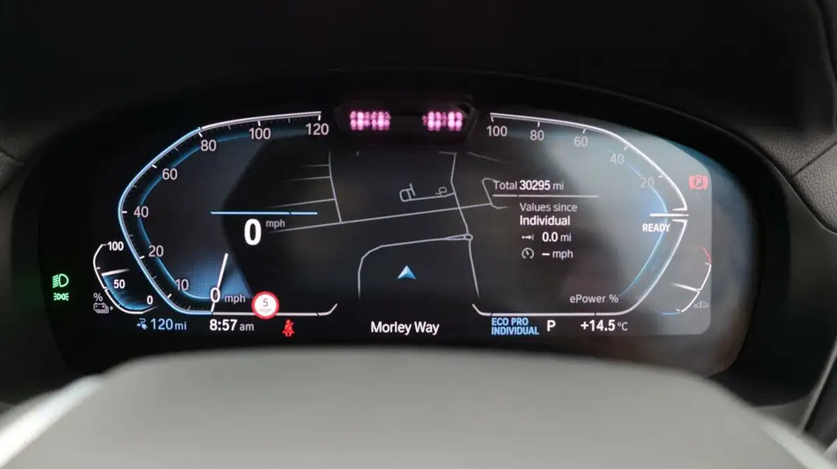 2021-bmw-ix3-e-premier-edition-big-10