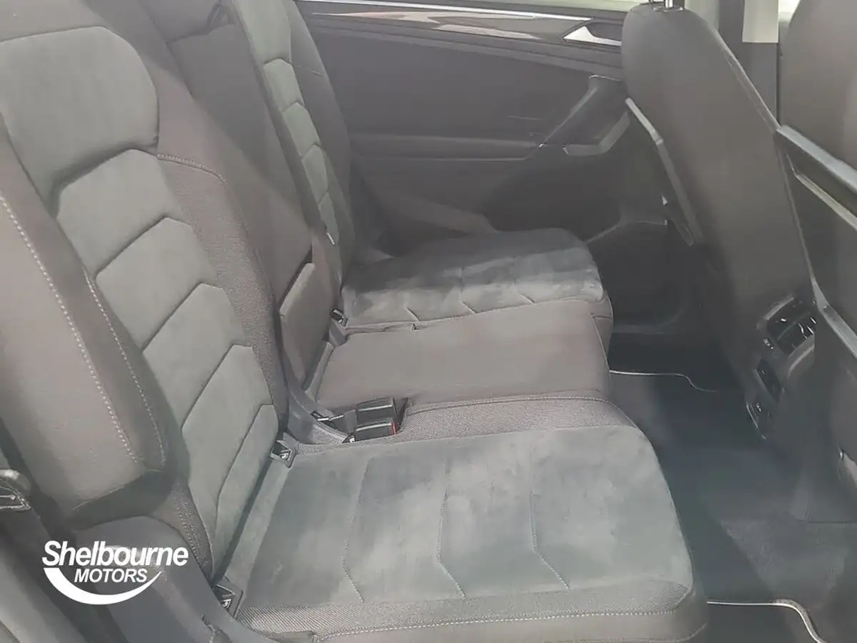 2020-volkswagen-tiguan-20tdi-sel-150ps-4motion-big-19