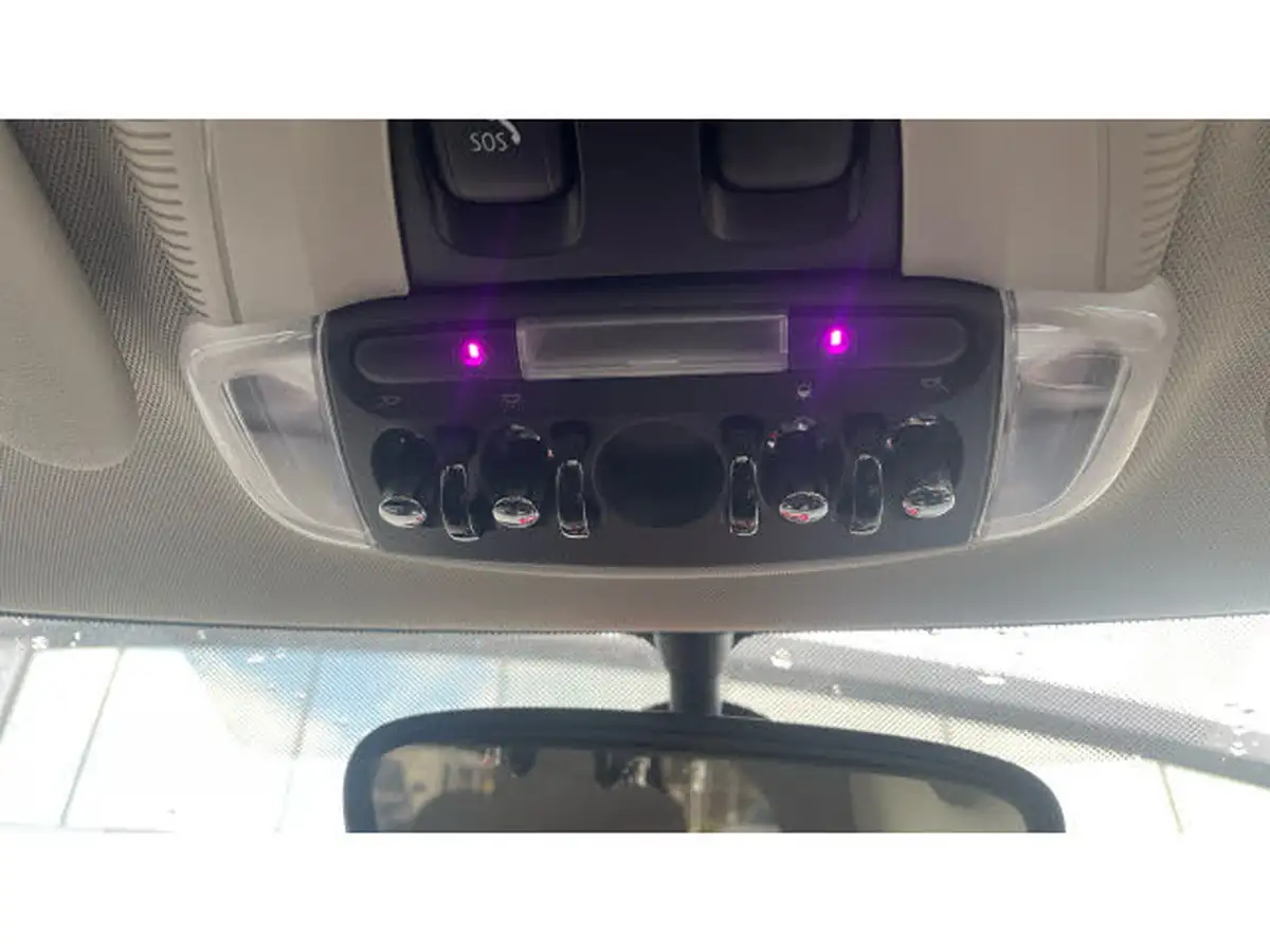 2019-mini-cooper-15-cooper-classic-hatchback-5d-auto-big-30