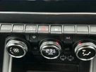 2022-renault-captur-16-rs-line-160ps-rs-line-e-tech-phev-small-26