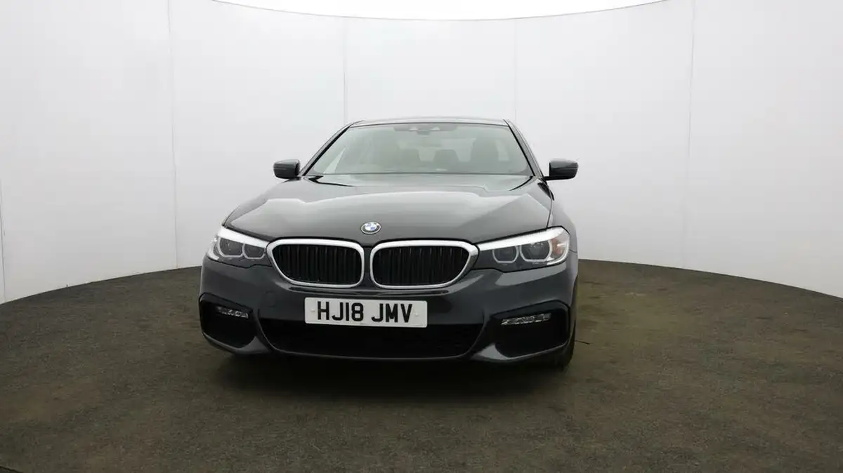 2018-bmw-5-series-20td-520d-m-sport-188bhp-ss-saloon-4d-big-34