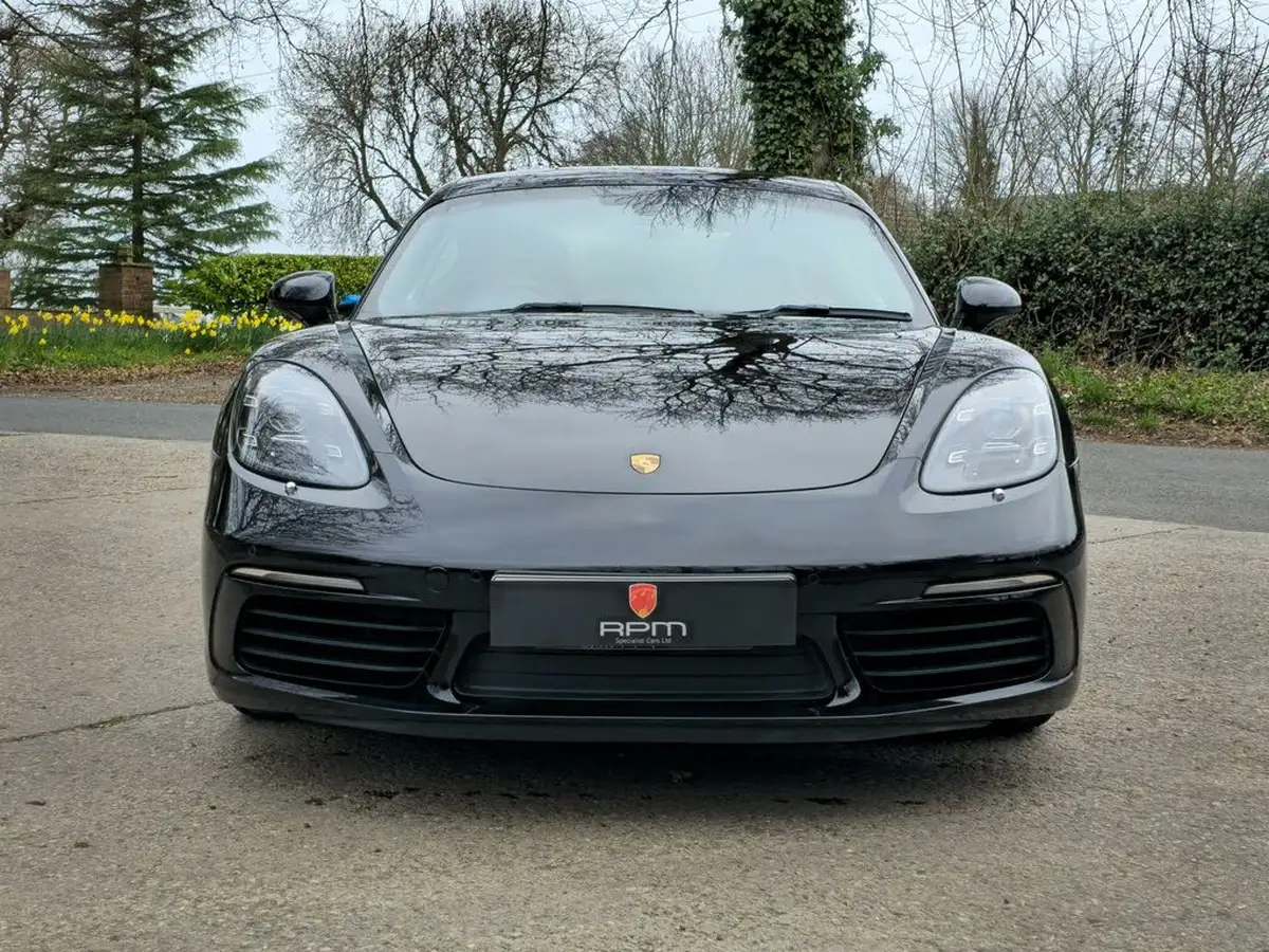 2017-porsche-cayman-718-25-cayman-s-pdk-big-4