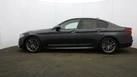 2018-bmw-5-series-20td-520d-m-sport-188bhp-ss-saloon-4d-small-3