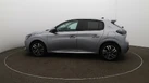 2023-peugeot-208-12-puretech-allure-premium-130ps-eat8-small-57