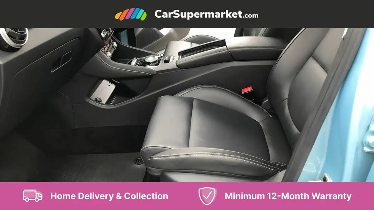 2020-mg-zs-suv-e-exclusive-ev-big-28