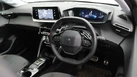 2023-peugeot-208-12-puretech-allure-premium-130ps-eat8-small-9