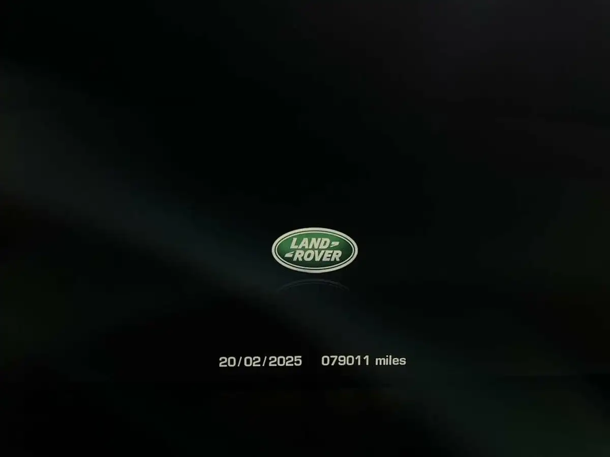 2016-land-rover-range-rover-sport-30-sd-v6-hse-dynamic-30-sd-306hp-awd-commandshift-2-big-26