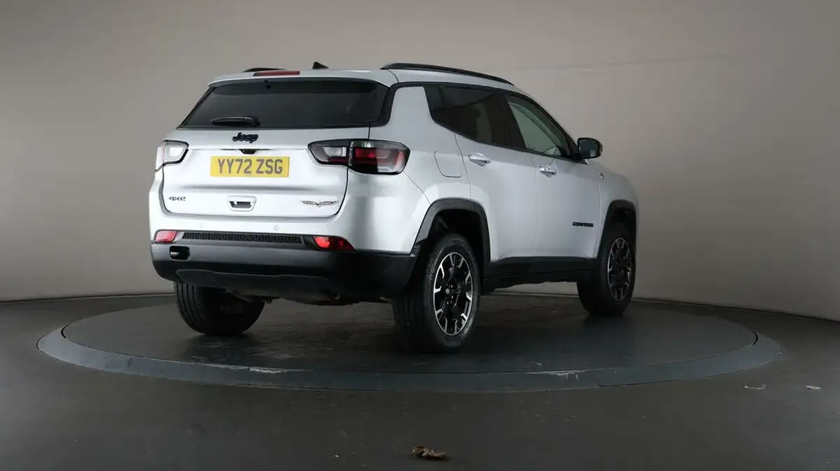 2022-jeep-compass-13-gse-trailhawk-big-69