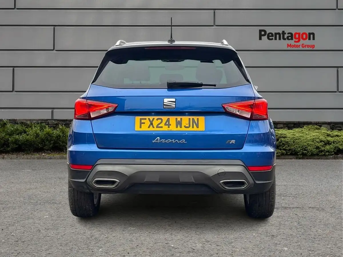 2024-seat-arona-10-tsi-fr-110ps-big-13
