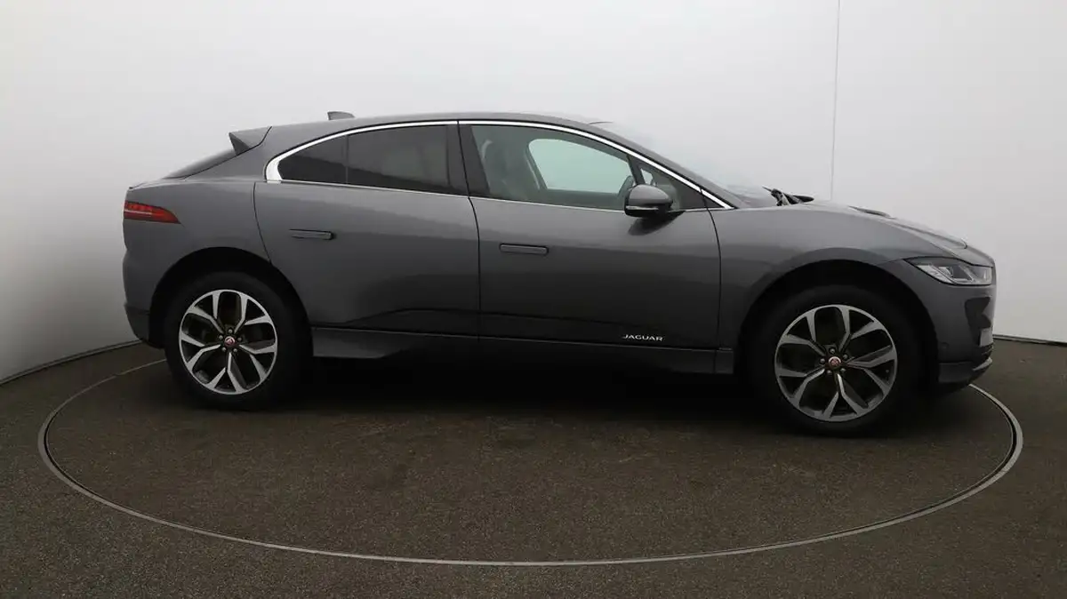 2019-jaguar-i-pace-ev400-hse-big-47