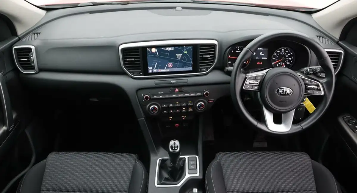 2021-kia-sportage-16crdi-2-134bhp-48v-big-13