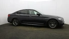2018-bmw-5-series-20td-520d-m-sport-188bhp-ss-saloon-4d-small-45