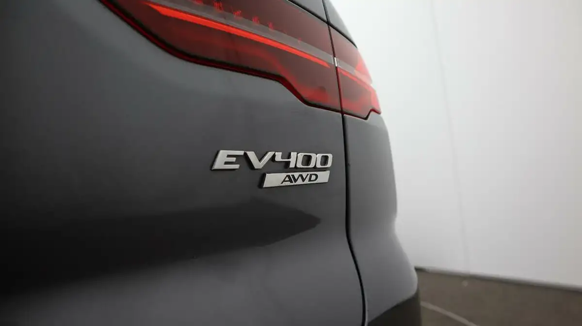 2019-jaguar-i-pace-ev400-hse-big-23