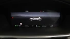 2019-jaguar-i-pace-ev400-hse-small-10