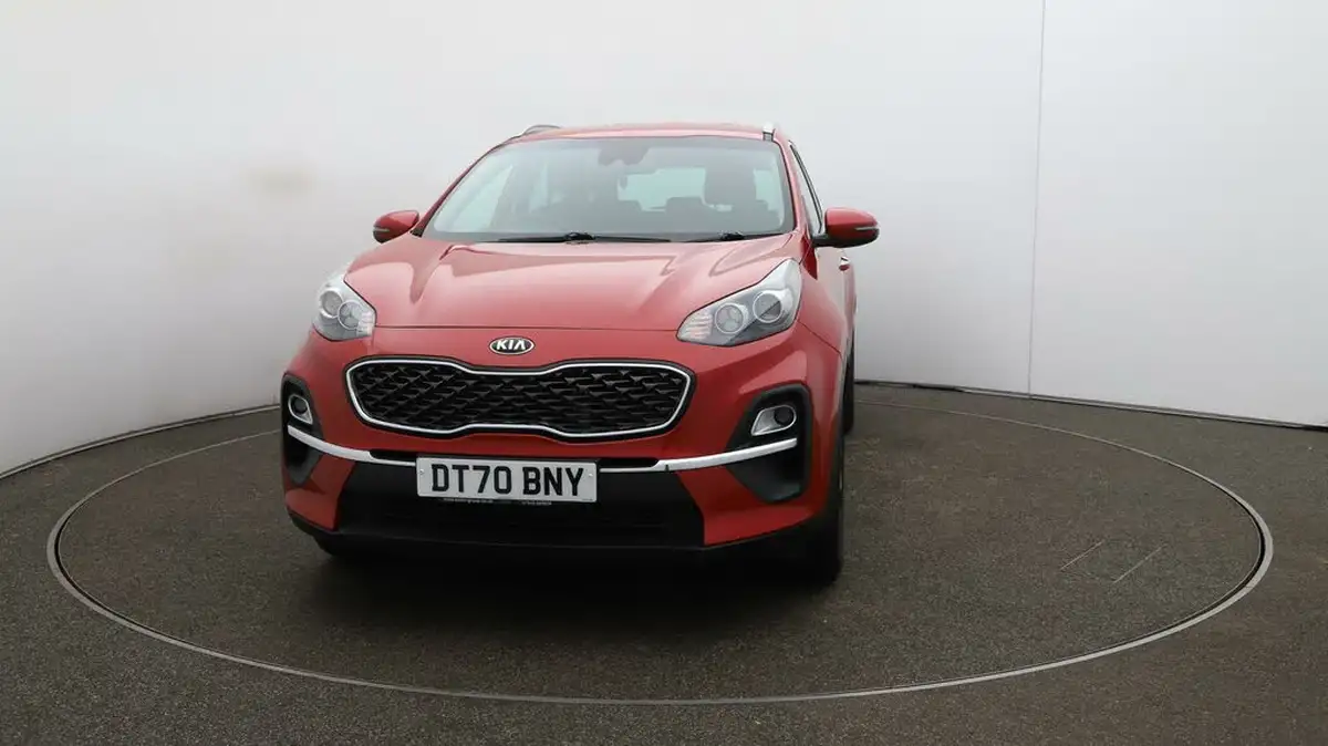 2021-kia-sportage-16crdi-2-134bhp-48v-big-31