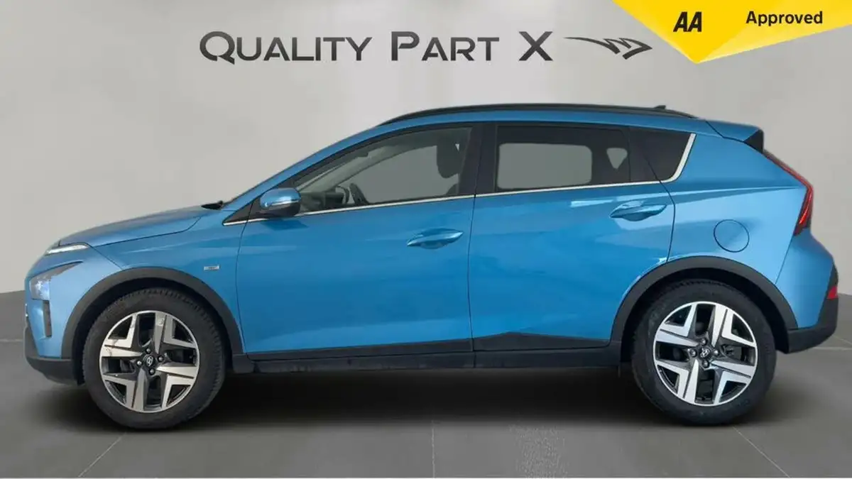 2022-hyundai-bayon-10-t-gdi-premium-100ps-big-5