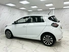 2022-renault-zoe-e-gt-line-small-9