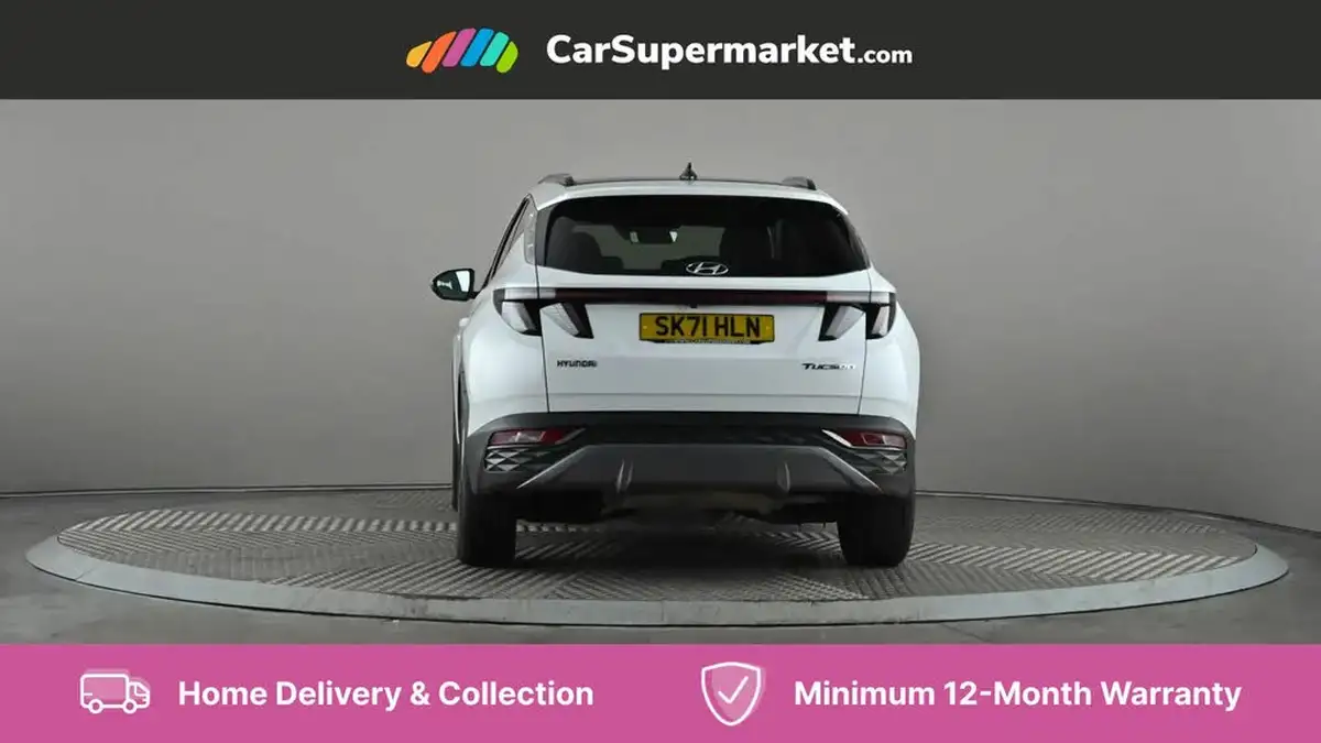 2021-hyundai-tucson-16-t-gdi-ultimate-150ps-big-4