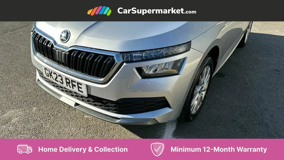 2023-skoda-kamiq-10-tsi-se-drive-110ps-dsg-big-22